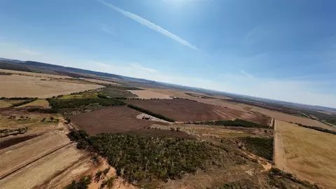 5481 Fm 1235, Merkel, TX 79536