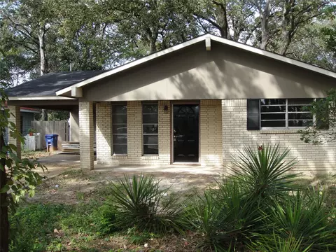 148 E 80th St, Shreveport, LA 71106