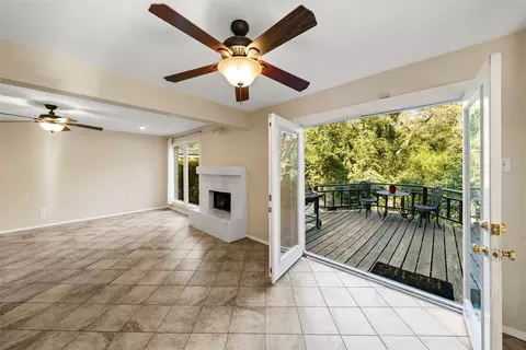 Other - 3825 N 30th St, Waco, TX 76708 photo 2 of 4