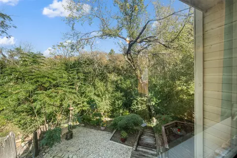 Exterior - 3825 N 30th St, Waco, TX 76708 photo 8 of 16