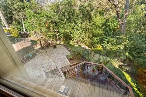 Exterior - 3825 N 30th St, Waco, TX 76708 photo 6 of 16