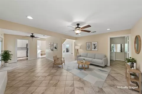 Living - 3825 N 30th St, Waco, TX 76708 photo 2 of 3