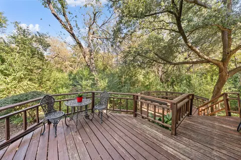 Exterior - 3825 N 30th St, Waco, TX 76708 photo 3 of 16