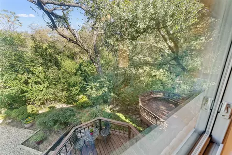 Exterior - 3825 N 30th St, Waco, TX 76708 photo 9 of 16