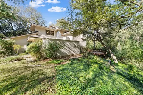 Exterior - 3825 N 30th St, Waco, TX 76708 photo 16 of 16
