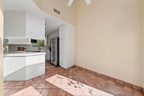Other - 3825 N 30th St, Waco, TX 76708 photo 3 of 4