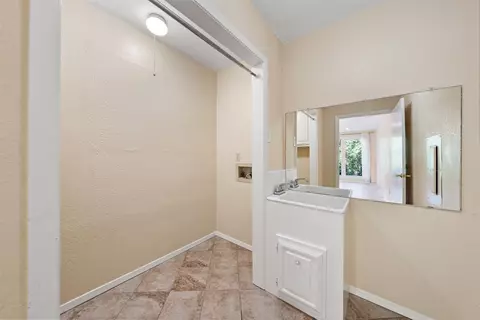 Other - 3825 N 30th St, Waco, TX 76708 photo 4 of 4