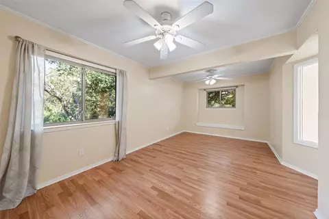 Bedroom - 3825 N 30th St, Waco, TX 76708 photo 4 of 6