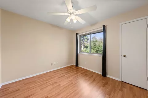 Bedroom - 3825 N 30th St, Waco, TX 76708 photo 6 of 6