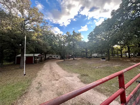 31729 Cane Dr, Kemp, TX 75143