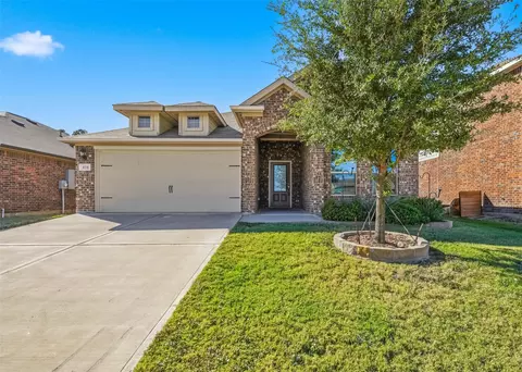 416 Lowery Oaks Trl, Fort Worth, TX 76120