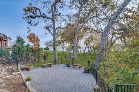 8810 Edgelake Trl, Rowlett, TX 75088