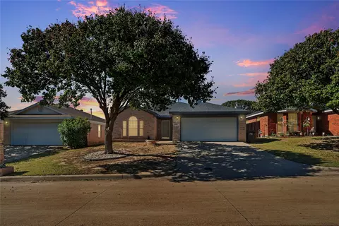 2420 Concina Way, Fort Worth, TX 76108