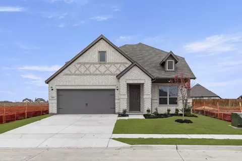 2029 Gladd Rd, Royse City, TX 75189