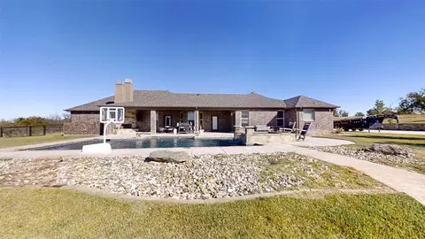 Other - 1431 Cheyenne Trl, Nemo, TX 76070 photo 10 of 16