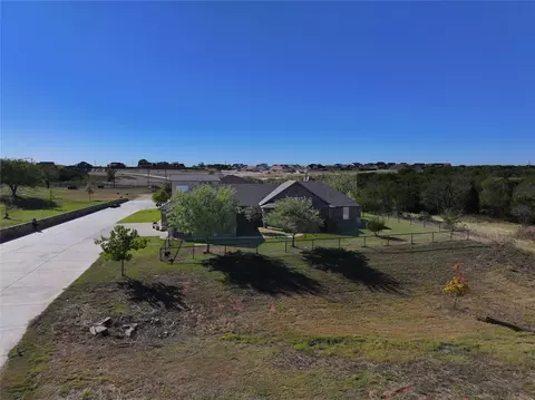 View/Area - 1431 Cheyenne Trl, Nemo, TX 76070 photo 5 of 5