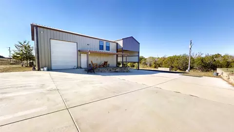 Other - 1431 Cheyenne Trl, Nemo, TX 76070 photo 12 of 16