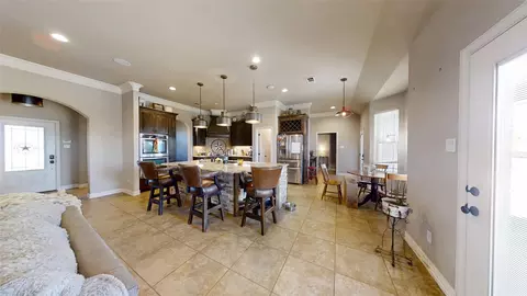 Other - 1431 Cheyenne Trl, Nemo, TX 76070 photo 6 of 16