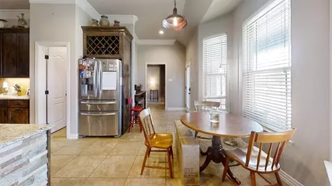 Other - 1431 Cheyenne Trl, Nemo, TX 76070 photo 5 of 16