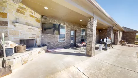 Other - 1431 Cheyenne Trl, Nemo, TX 76070 photo 11 of 16