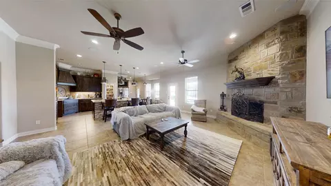 Other - 1431 Cheyenne Trl, Nemo, TX 76070 photo 1 of 16