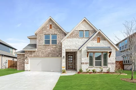 3909 Birch Grove Bnd, Lantana, TX 76226