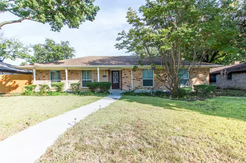2605 Natalie Dr, Plano, TX 75074