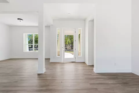 Other - 1552 Lakeridge Blvd, Sunset, TX 76270 photo 1 of 7