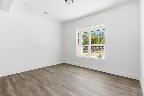 Other - 1552 Lakeridge Blvd, Sunset, TX 76270 photo 3 of 7