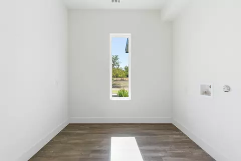 Other - 1552 Lakeridge Blvd, Sunset, TX 76270 photo 4 of 7