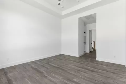 Other - 1552 Lakeridge Blvd, Sunset, TX 76270 photo 5 of 7