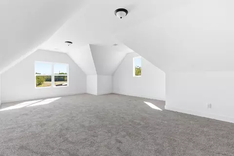 Other - 1552 Lakeridge Blvd, Sunset, TX 76270 photo 7 of 7