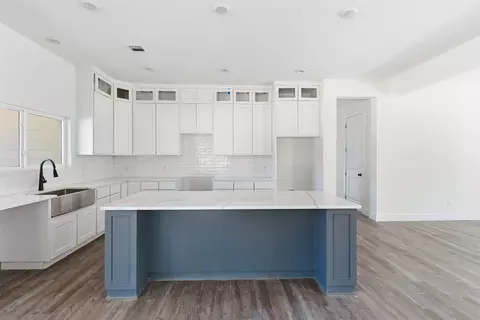 Other - 1552 Lakeridge Blvd, Sunset, TX 76270 photo 2 of 7