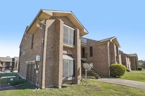 4540 Chaha Rd #202, Garland, TX 75043