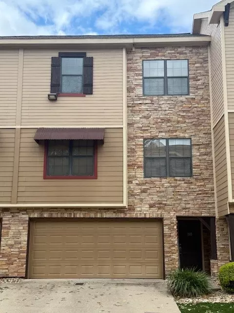 2410 S 2nd St #1162, Waco, TX 76706