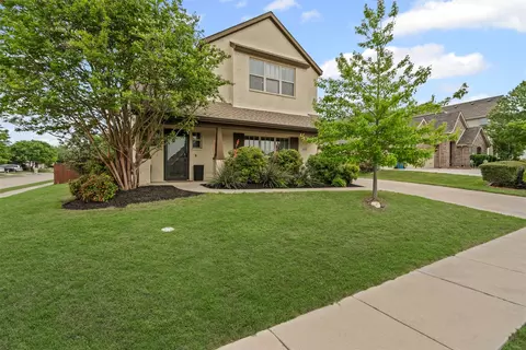 11956 Yarmouth Ln, Fort Worth, TX 76108