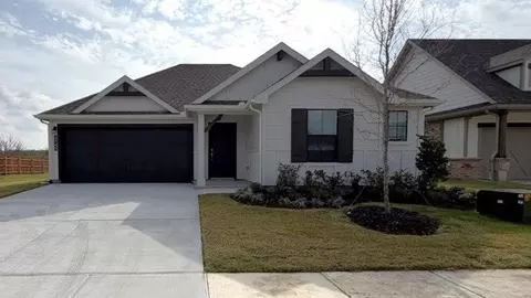 1745 Reverie Rd, Burleson, TX 76028