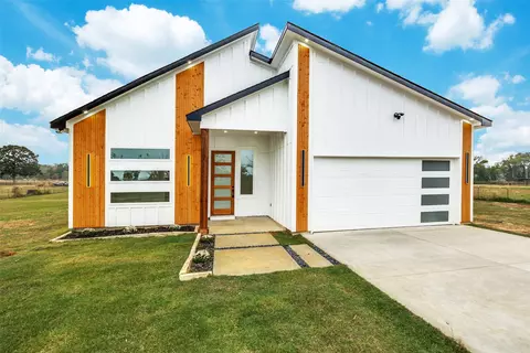 2125 Rs County Road 3150, Emory, TX 75440
