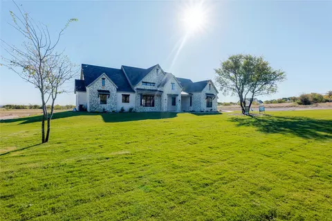 3029 Summit Dr, Aledo, TX 76008