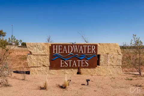 130 Pedernales, Abilene, TX 79606