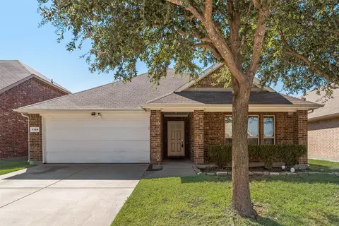 1123 Johnson City Ave, Forney, TX 75126
