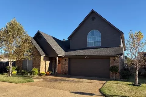 502 Applespice Dr, Shreveport, LA 71115