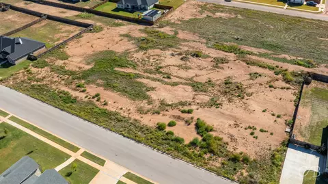 231 Beechcraft Rd, Abilene, TX 79602 photo 3