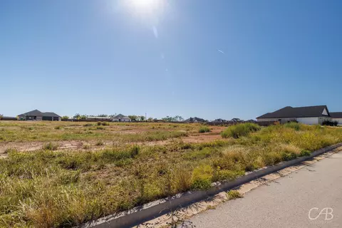 231 Beechcraft Rd, Abilene, TX 79602 photo 4