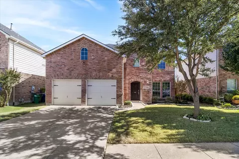 710 Hickory Ln, Rockwall, TX 75087