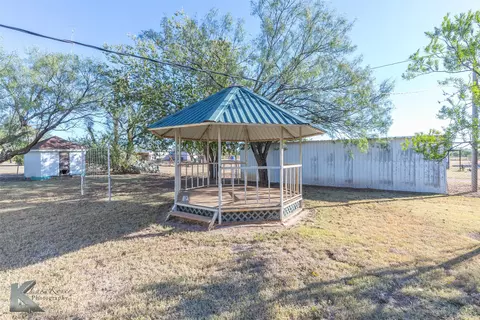 Other - 405 S Hinton St, Benjamin, TX 79505 photo 6 of 13