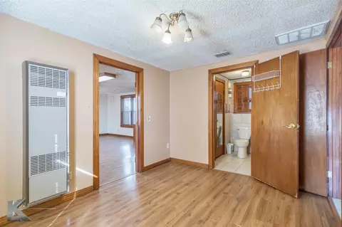 Other - 405 S Hinton St, Benjamin, TX 79505 photo 2 of 13
