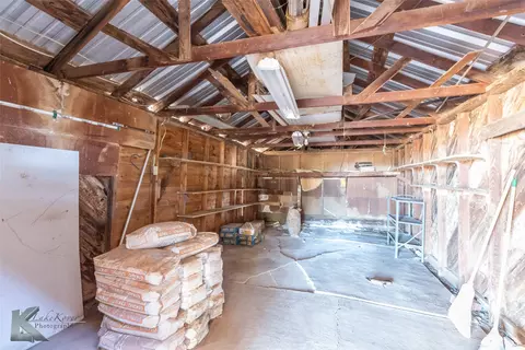 Other - 405 S Hinton St, Benjamin, TX 79505 photo 13 of 13