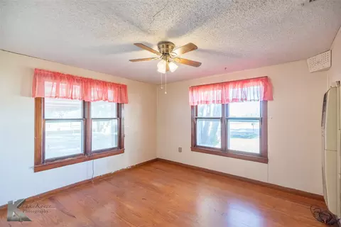 Other - 405 S Hinton St, Benjamin, TX 79505 photo 1 of 13