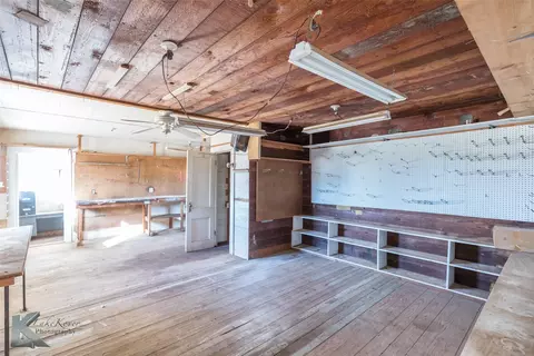 Other - 405 S Hinton St, Benjamin, TX 79505 photo 11 of 13